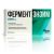 ENSÜÜMI FERMENT N30 - FARMGRUPP