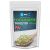 Фолиевая кислота 400mcg № 60