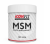 ICONFIT MSM 300 G CAN