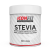 STEEVIA MAGUSTAJA 350 G ICONFIT