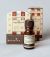 Kalmuse eeterlik õli 10 ml -  Botanika (maslo aira)(масло аира)