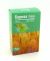 KASELEHED 50G - FARMGRUPP
