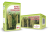 Kasepungad 30g  Horst ( pochki berjozy / почки берёзы )