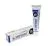 KLIRVIN AKNE VASTANE NÄOKREEM 25G - REALCOSMETICS