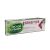LESNOI BALSAM SENSITIVE HAMBAPASTA 75ML - JUNILEVER