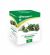 LUTSERN LEHED 50G - LEKRASET 