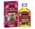 SPECIALIST MAARJAOHAKAÕLI 100ML