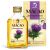 MAARJAOHAKAÕLI 100ML - ALTEJA 