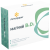 MAGNEESIUM B6D3 KAPSLID N60 - LETOFARM