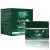 NÄOKREEM RAHUSTAV JARDIN D'HEMP ÖÖKREEM 50ML VICTORIA BEAUTY