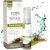 NÄOSEERUM KOOS TIGU EKSTRAKTIGA 30ML VICTORIA BEAUTY