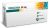NEOLEXAN TABLETID N30 - Unifarma