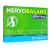KAPSLID NERVOBALANS CONTROL N30 - ALG PHARMA