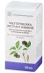 OGAPAANAKS VEDELEKSTRAKT 50ML - Tathimfarmpreparatõ (Eleuterokk)