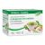 ORGANISMI PUHASTAMINE DIEET 771G - LEOVIT PHARMA