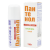 PANTHENOL SPREI ALOE VERAGA 150ML - 