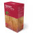 POHLA VÕRSED 50G - FARMGRUPP