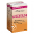 Saialillesalv 25 g ( kalendula )(календула)