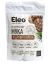 SEEDRIPÄHKLIST JAHU 150G ELEO  - Altai Specialist 