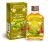 SPECIALIST SINEPIÕLI 100ML