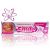 SMILE HAMBAPASTA ANTI-PARADONTIT 100ML RUBELLA