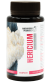 MUSHROOM PHARMACY Hericium капсулы №60