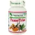 TumoTrim капсулы, N60 - PLANET AYURVEDA