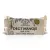 мыло с березовым дегтем 140 g-Herbal Traditions