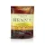 IRAANI LOODUSLIK HENNA, 25 g