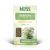 Трава тысячелистника травяной чай, 50 г - Norden Natur