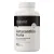 OstroVit Astaxanthin Forte, 90 капсул