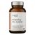 Витамины для женщин Pharma 60 капсул OstroVit