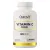 OstroVit Vitamin C 1000 мг, 120 капсул