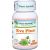 Eve Plus Organic капсулы N60 - PLANET AYURVEDA