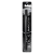 Зубная щетка R.O.C.S. Smart Brush Classic Black Edition