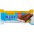 MILKY молочный шоколад с молочно-ореховой пастой, 55 г - Snaq Fabriq