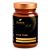 GOLD Liver Tone, 30 капсул - VH.Nutra