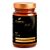 GOLD Витамин K2 MK-7 50 мкг, 30 капсул - VH.Nutra