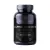 Alpha Lipoic Acid 100 mg, тоidulisand, N90- VitalHarmony