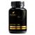 GOLD Электролиты, 60 капсул - VH.Nutra