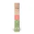 Dr. Clinic Anti-Acne Gel for Face, 15 ml-ELEVITA