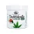Body Gel with Harpagophytum and Cannabis, 250 ml – PH