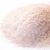 SUPERFOODS Himaalaja roosa peensool 500 g
