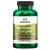KAPSLID BERBERINE CMP W/CIN GYM & FEN 90VG SWANSON