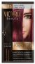 TOONIV ŠAMPOON KIRSS  40ML V45 VICTORIA BEAUTY