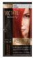 TOONIV ŠAMPOON RUBIIN 40ML V49 VICTORIA BEAUTY