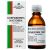 VIRGIN TINCTURE 25ML - Tverskaja farma fabrika (Bojarýsnik)