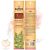 VIIRUKIPULGAD PATCHOULI  LÕHNAGA 30G (15 TK) SATTVA