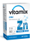 Vitamix Tsink kompleks N60 Fortex