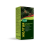Zalmanov Turpentine emulsion for bath yellow 250 ml - Mirrolla